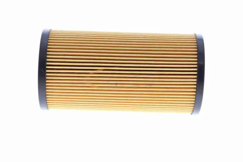 Handler.Part Oil filter VAICO V100390 8