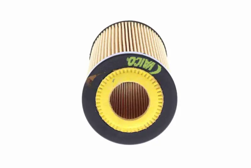 Handler.Part Oil filter VAICO V100390 10