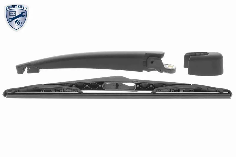 Handler.Part Wiper arm set, window cleaning VAICO V258188 1