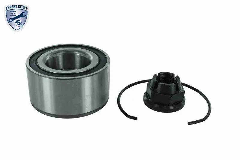 Handler.Part Wheel bearing kit VAICO V460050 1