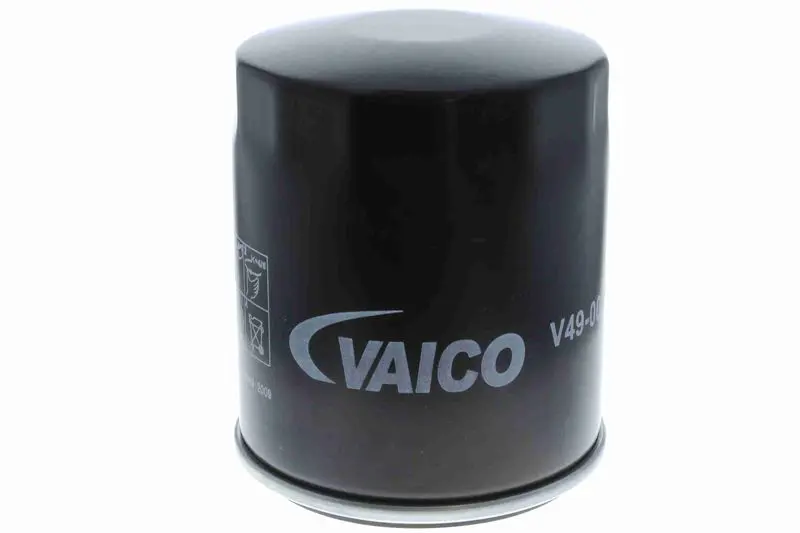 Handler.Part Sealing plug, oil sump VAICO V103882 1