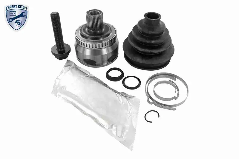 Handler.Part Joint kit, drive shaft VAICO V108555 1