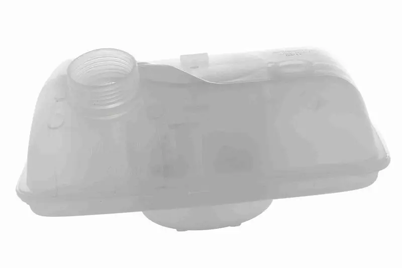 Handler.Part Expansion tank, coolant VAICO V220261 1