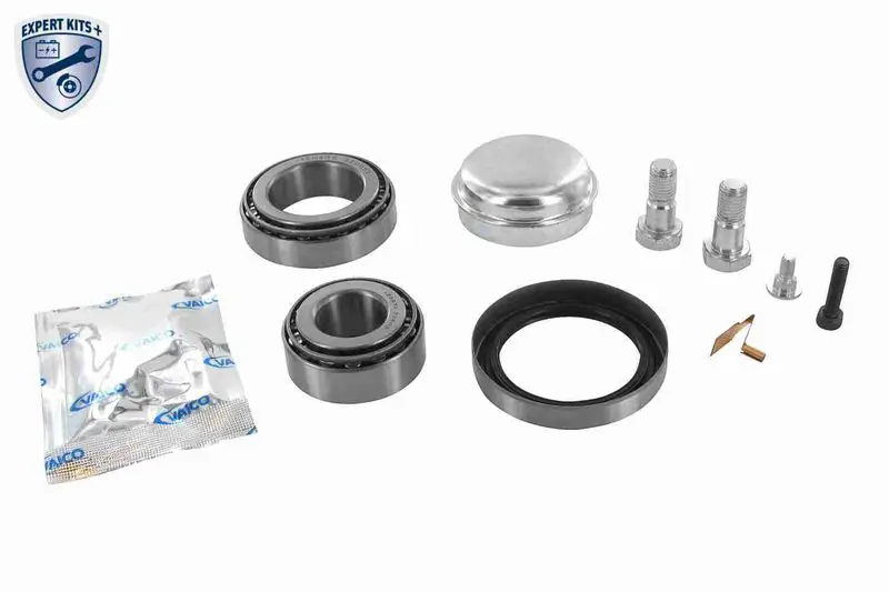 Handler.Part Wheel bearing kit VAICO V300651 1