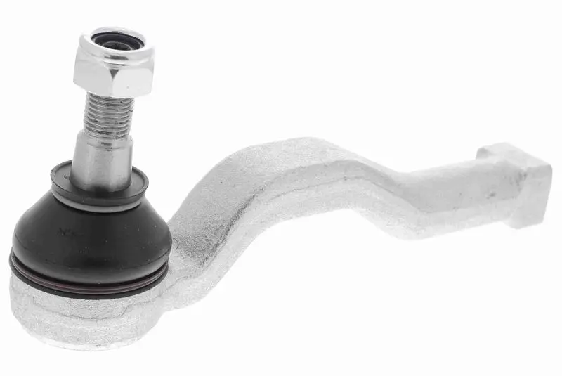 Handler.Part Tie rod end VAICO V329557 1