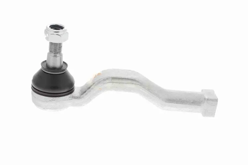 Handler.Part Tie rod end VAICO V329557 2