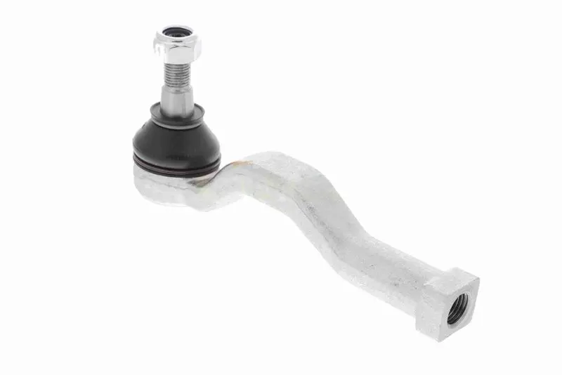 Handler.Part Tie rod end VAICO V329557 3