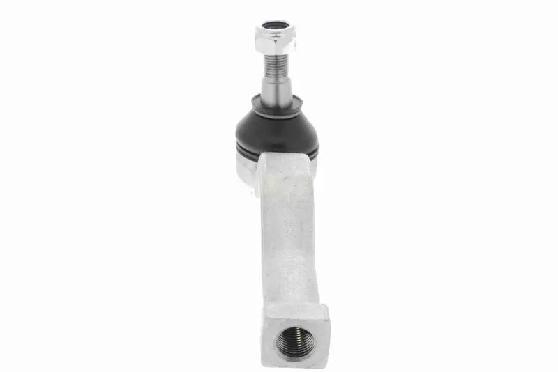 Handler.Part Tie rod end VAICO V329557 4