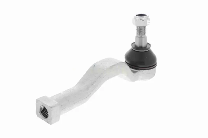 Handler.Part Tie rod end VAICO V329557 5