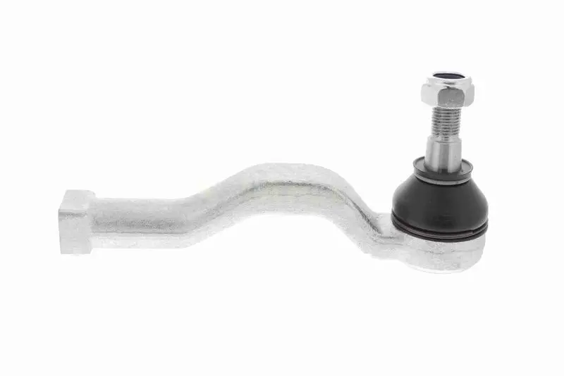 Handler.Part Tie rod end VAICO V329557 6