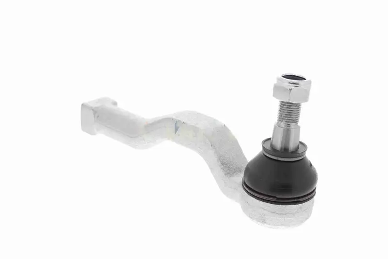 Handler.Part Tie rod end VAICO V329557 7