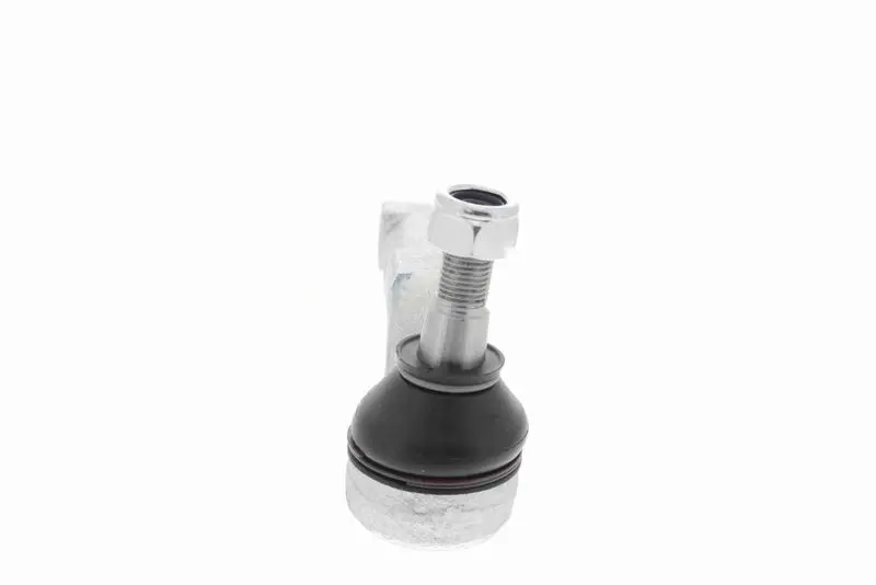 Handler.Part Tie rod end VAICO V329557 8