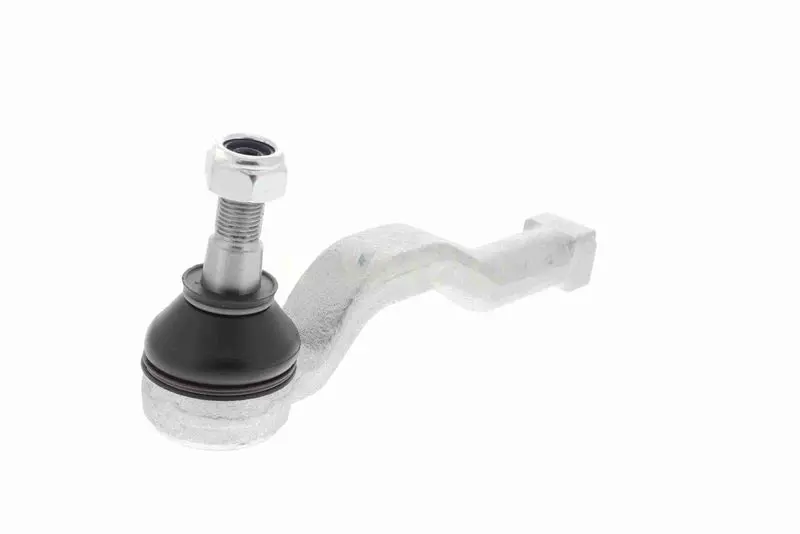 Handler.Part Tie rod end VAICO V329557 9