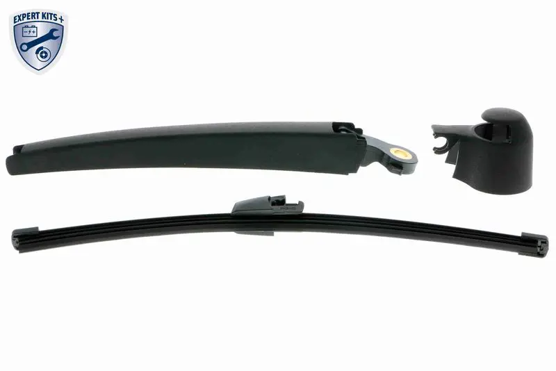 Handler.Part Wiper arm set, window cleaning VAICO V103463 1