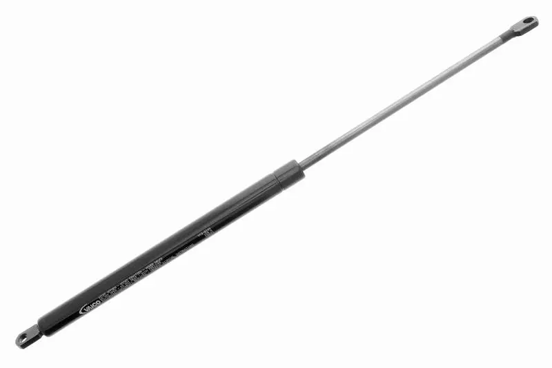 Handler.Part Gas spring, bonnet VAICO V100249 1