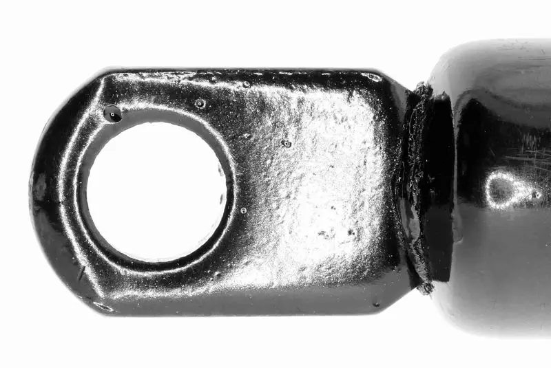 Handler.Part Gas spring, bonnet VAICO V100249 2