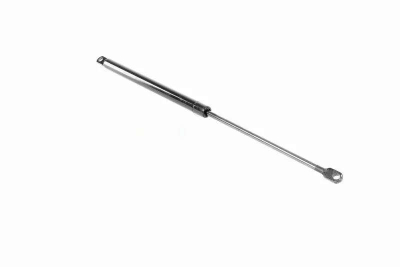 Handler.Part Gas spring, bonnet VAICO V100249 5