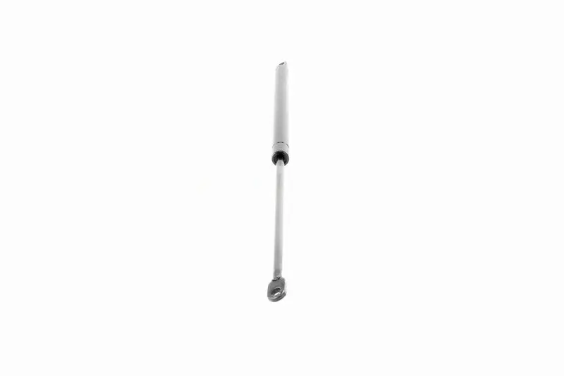 Handler.Part Gas spring, bonnet VAICO V100249 6