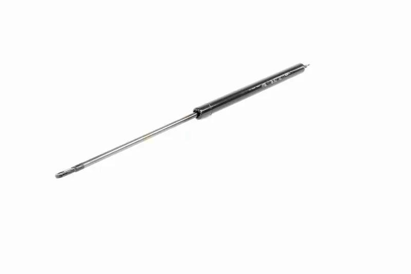 Handler.Part Gas spring, bonnet VAICO V100249 7