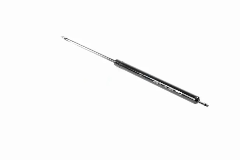 Handler.Part Gas spring, bonnet VAICO V100249 9