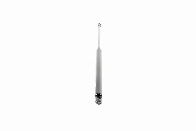 Handler.Part Gas spring, bonnet VAICO V100249 10