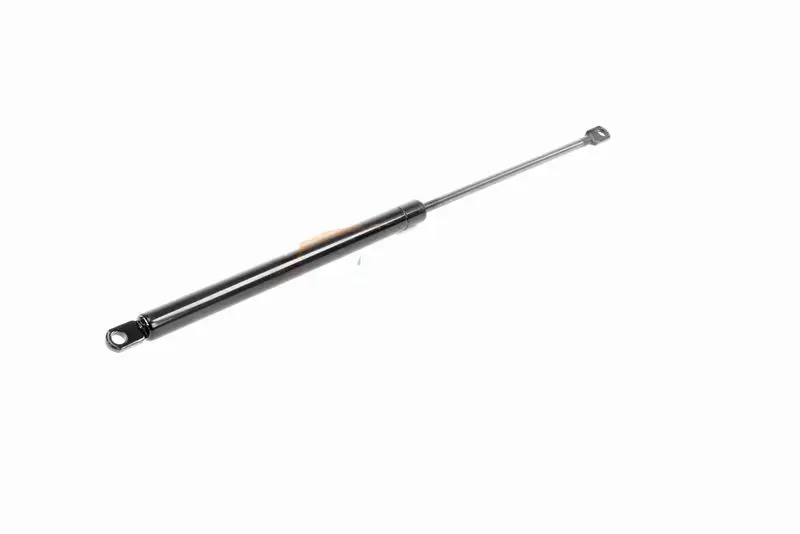 Handler.Part Gas spring, bonnet VAICO V100249 11