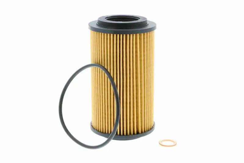 Handler.Part Oil filter VAICO V200625 1