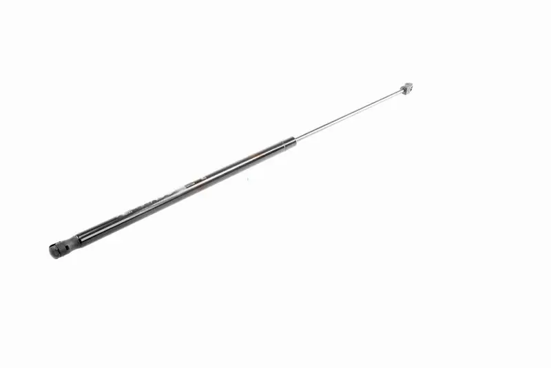 Handler.Part Gas spring, bonnet VAICO V101949 11