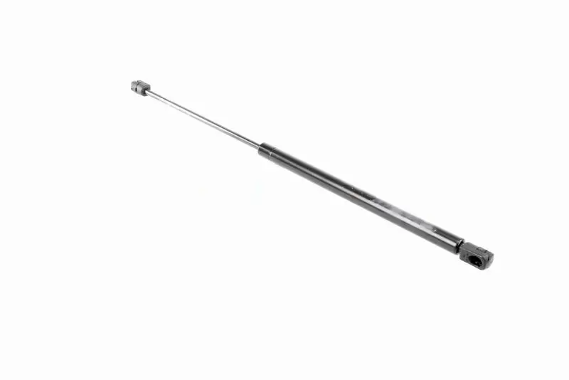 Handler.Part Gas spring, bonnet VAICO V250517 9