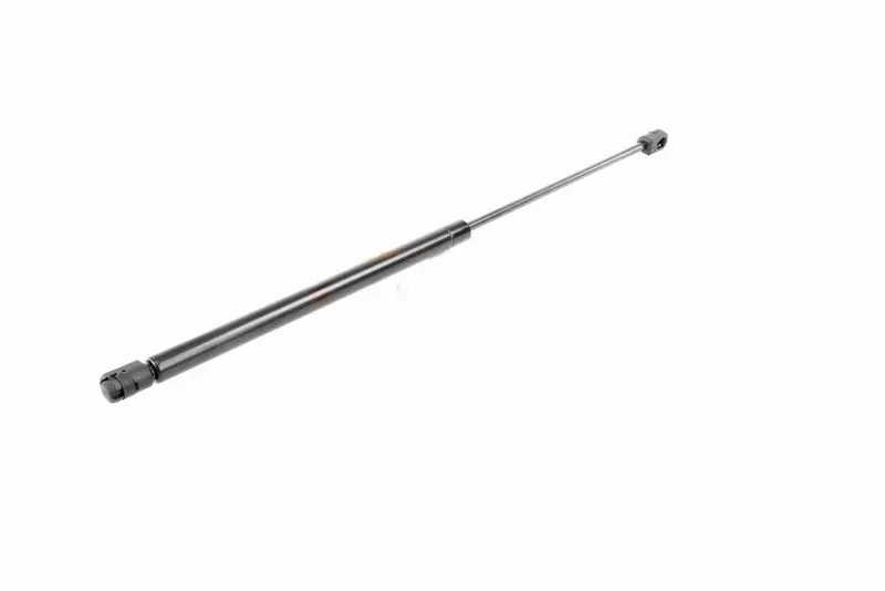 Handler.Part Gas spring, bonnet VAICO V250517 11