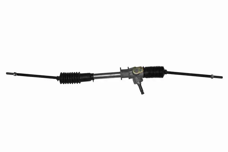 Handler.Part Steering gear VAICO V101689 1