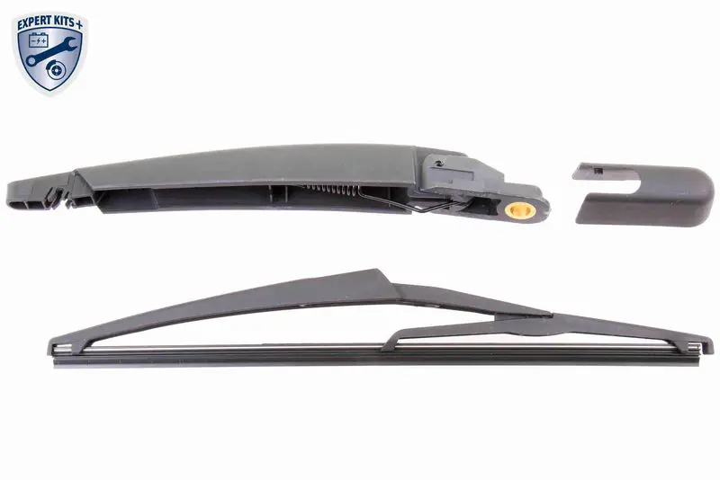 Handler.Part Wiper arm set, window cleaning VAICO V303034 1