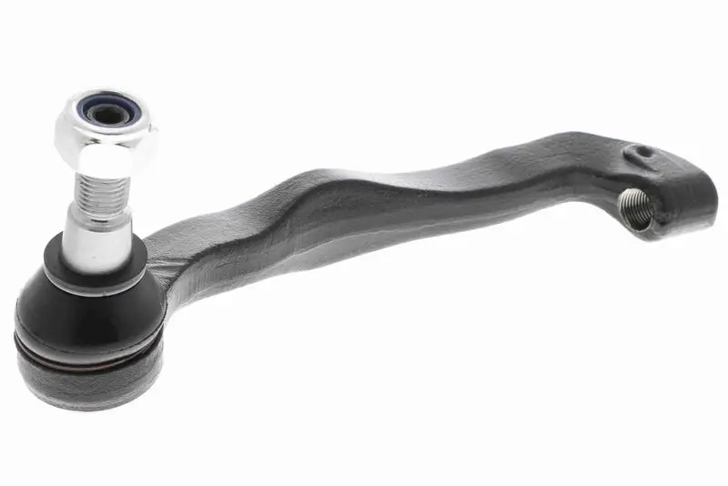 Handler.Part Tie rod end VAICO V100677 1