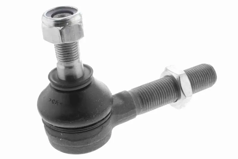 Handler.Part Tie rod end VAICO V640076 1