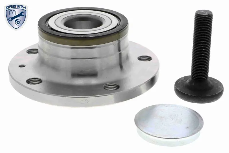 Handler.Part Wheel hub VAICO V106335 1