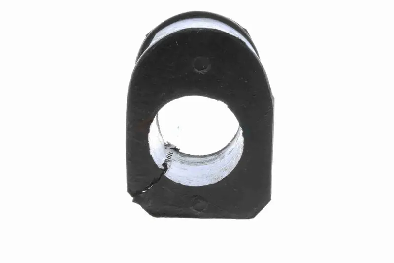 Handler.Part Stabiliser mounting VAICO V469606 2