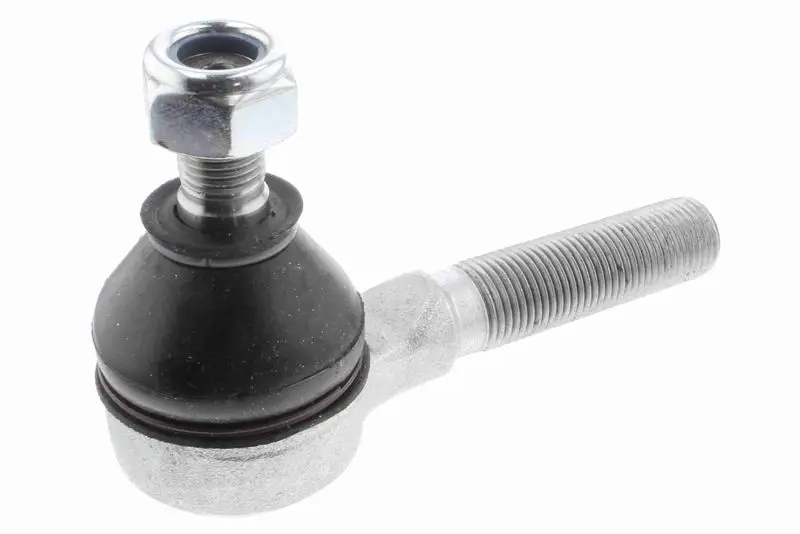 Handler.Part Tie rod end VAICO V649512 1