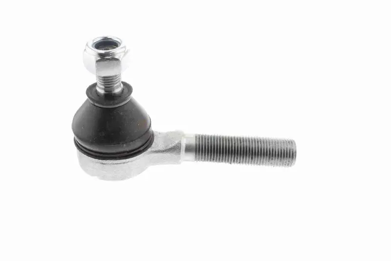 Handler.Part Tie rod end VAICO V649512 2