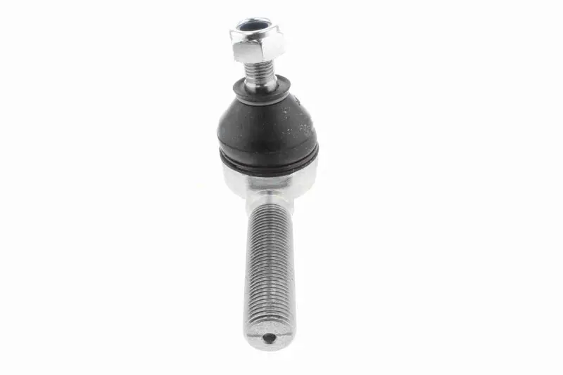 Handler.Part Tie rod end VAICO V649512 4