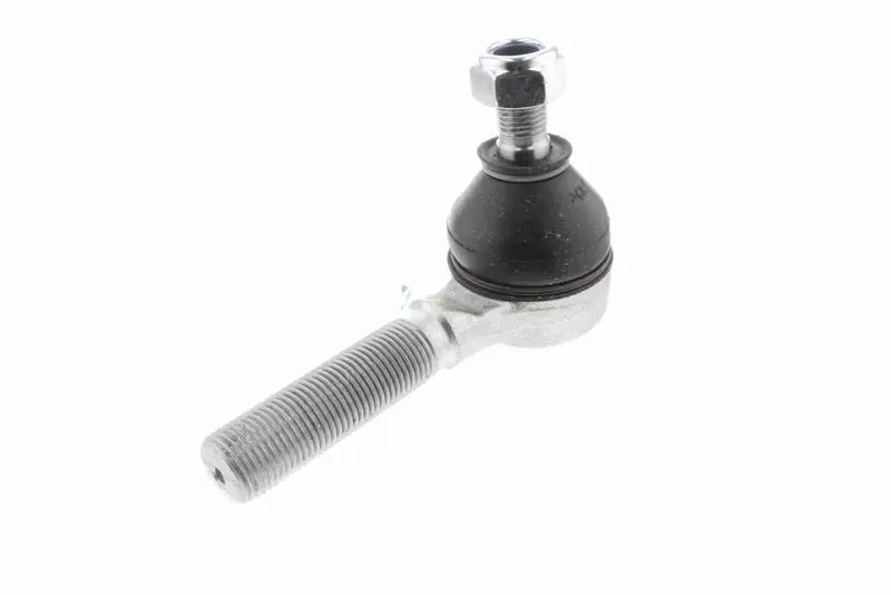 Handler.Part Tie rod end VAICO V649512 5