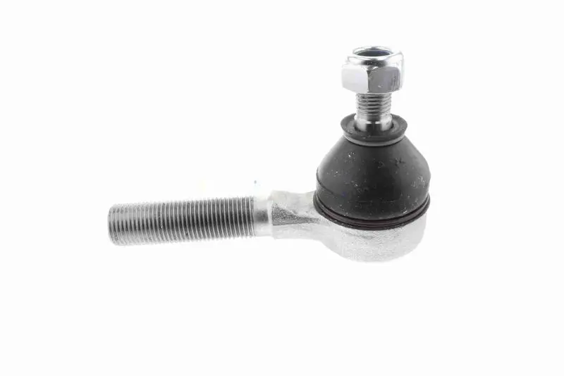 Handler.Part Tie rod end VAICO V649512 6