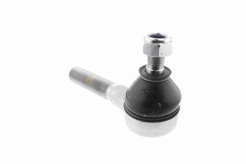 Handler.Part Tie rod end VAICO V649512 7