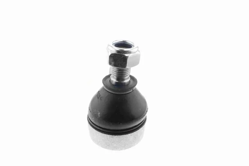 Handler.Part Tie rod end VAICO V649512 8