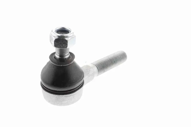 Handler.Part Tie rod end VAICO V649512 9