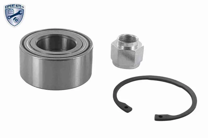 Handler.Part Wheel bearing kit VAICO V221018 1