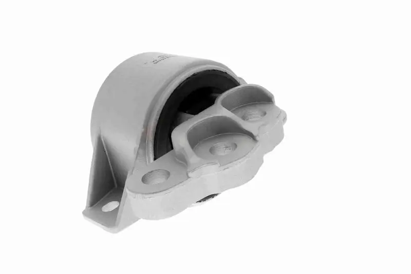 Handler.Part Engine mounting VAICO V240552 9