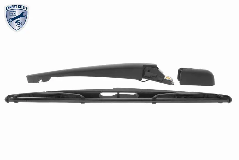 Handler.Part Wiper arm set, window cleaning VAICO V420480 1