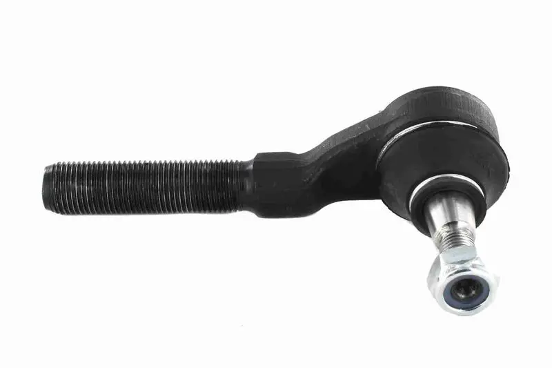 Handler.Part Tie rod end VAICO V429552 1