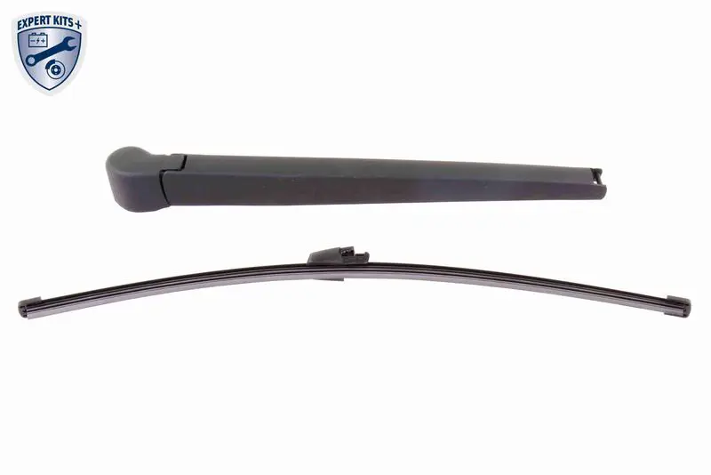 Handler.Part Wiper arm set, window cleaning VAICO V106431 1