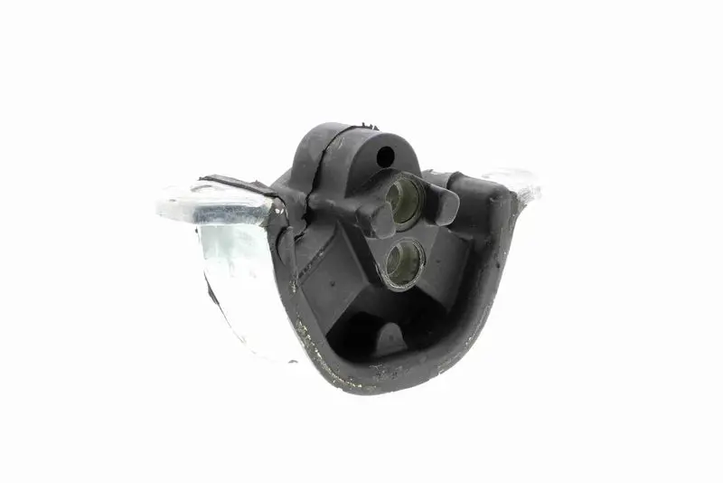 Handler.Part Engine mounting VAICO V400352 1